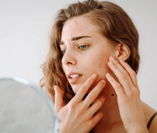 Best beauty treatments and services in Dundee, Aberdeen, and Stirling