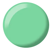 Green Isle