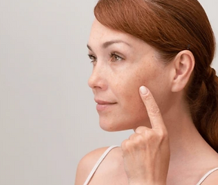 Best beauty treatments and services in Dundee, Aberdeen, and Stirling