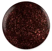 Caramelized Plum