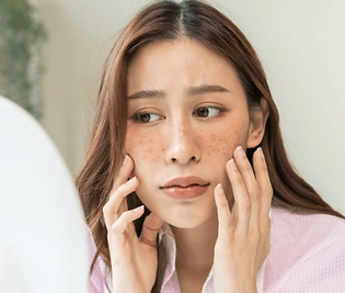 Best beauty treatments and services in Dundee, Aberdeen, and Stirling