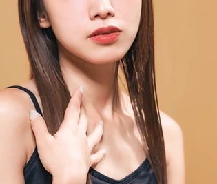 Best beauty treatments and services in Dundee, Aberdeen, and Stirling