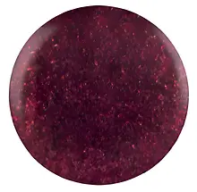 Amethyst Sparkles