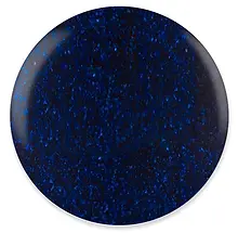 Deep Royal Blue