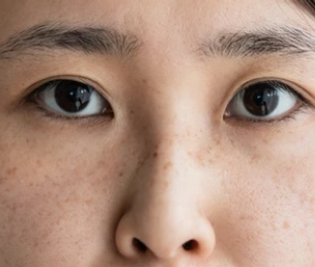 Best beauty treatments and services in Dundee, Aberdeen, and Stirling