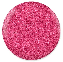 Charming Cherry