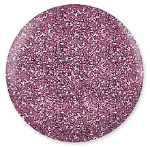 Forgotten Pink