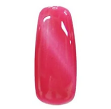 Coral Ice