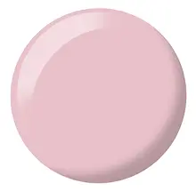 Rock "N" Rose