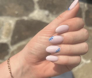 Best beauty treatments and services in Dundee, Aberdeen, and Stirling