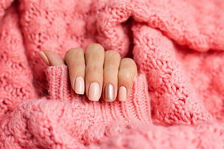 High quality beauty services and treatments in Dundee