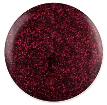 Universal Red