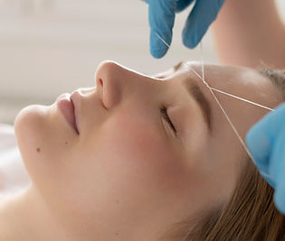 Best beauty treatments and services in Dundee, Aberdeen, and Stirling