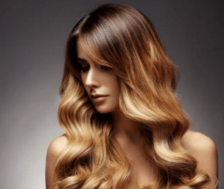 Best beauty treatments and services in Dundee, Aberdeen, and Stirling