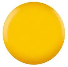 Summer Sun