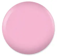 Panther Pink