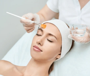 Best beauty treatments and services in Dundee, Aberdeen, and Stirling
