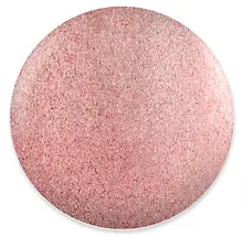 Georgia Peach