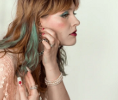 Best beauty treatments and services in Dundee, Aberdeen, and Stirling