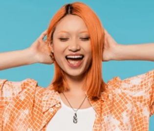 Best beauty treatments and services in Dundee, Aberdeen, and Stirling