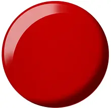 Raspberry