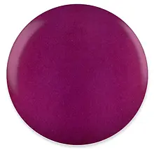 Purple Glass