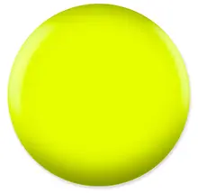 Lemon Juice