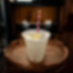 Best mint lime juice in Dundee