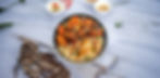 biriyani background 2.jpg