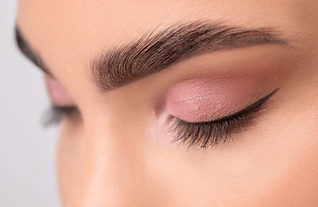 Top rated salon near Dundee