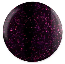 Purple Scorpio