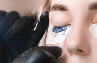 Top rated salon near Dundee