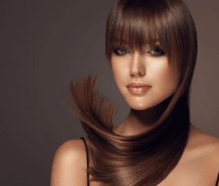 Best beauty treatments and services in Dundee, Aberdeen, and Stirling