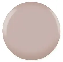 Cool Gray