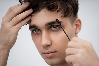 Best beauty salon offers in Dundee