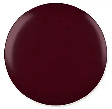 Spiced Berry