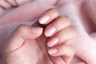 High quality beauty services and treatments in Dundee