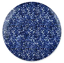 Sapphire Stone