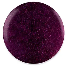 Queen of Grape