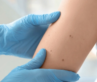 Best beauty treatments and services in Dundee, Aberdeen, and Stirling