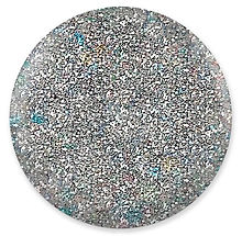 Vast Galaxy