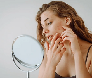 Best beauty treatments and services in Dundee, Aberdeen, and Stirling