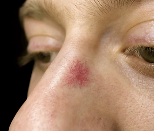 Best beauty treatments and services in Dundee, Aberdeen, and Stirling