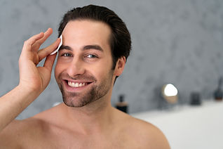 Best beauty salon offers in Dundee
