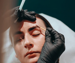 Best beauty treatments and services in Dundee, Aberdeen, and Stirling