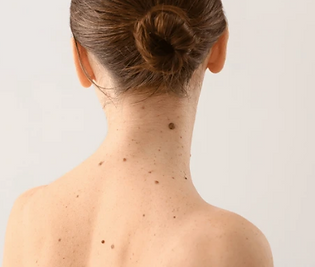 Best beauty treatments and services in Dundee, Aberdeen, and Stirling