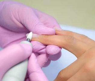 Best beauty treatments and services in Dundee, Aberdeen, and Stirling