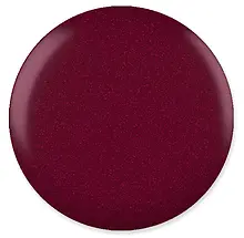 Red Stone