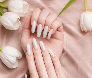 Best beauty treatments and services in Dundee, Aberdeen, and Stirling