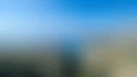 Le Jardin Exotique d'Eze